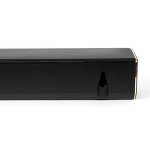 KLIPSCH ALL IN ONE BLUETOOTH SOUNDBAR, BLACK | RSB-3 - Image 6