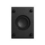 JBL CINEMA 2.1 CHANNEL 35" SOUNDBAR WITH WIRED SUBWOOFER | SB140B - Image 5