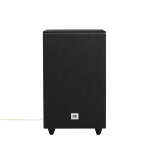 JBL CINEMA 2.1 CHANNEL 35" SOUNDBAR WITH WIRED SUBWOOFER | SB140B - Image 2