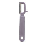 POTATO PEELER | SC-243