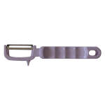 POTATO PEELER | SC-243 - Image 3