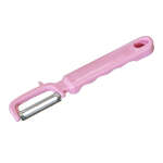 POTATO PEELER | SC-243 - Image 5