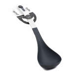 HEAT-RESISTANT SPOON | SC-2801