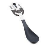 HEAT-RESISTANT SPOON | SC-2802