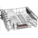 BOSCH FREESTANDING DISHWASHER RVS LOOK | SGS4HVI33E - Image 7