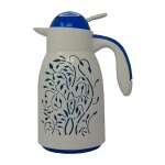 VACUUM FLASK 1L | SK-153PB - Image 3