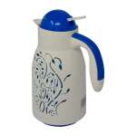 VACUUM FLASK 1L | SK-153PB
