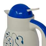 VACUUM FLASK 1L | SK-153PB - Image 2