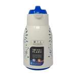 VACUUM FLASK 1L | SK-153PB - Image 4