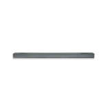 LG 4.1.2 CHANNEL AUDIO SOUNDBAR WITH MERIDIAN TECHNOLOGY & DOLBY ATMOS  | SL9YG - Image 2