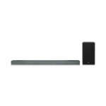 LG 4.1.2 CHANNEL AUDIO SOUNDBAR WITH MERIDIAN TECHNOLOGY & DOLBY ATMOS  | SL9YG