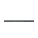LG 4.1.2 CHANNEL AUDIO SOUNDBAR WITH MERIDIAN TECHNOLOGY & DOLBY ATMOS  | SL9YG - Image 4
