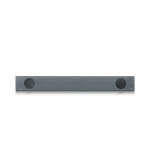 LG 4.1.2 CHANNEL AUDIO SOUNDBAR WITH MERIDIAN TECHNOLOGY & DOLBY ATMOS  | SL9YG - Image 3