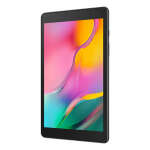 SAMSUNG GALAXY TAB A 8.0" 32GB USA SPEC BLACK | TABA8BLACK32GB - Image 2