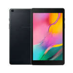 SAMSUNG GALAXY TAB A 8.0" 32GB USA SPEC BLACK | TABA8BLACK32GB