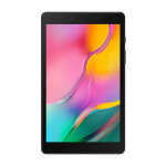 SAMSUNG GALAXY TAB A 8.0" 32GB USA SPEC BLACK | TABA8BLACK32GB - Image 6