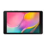SAMSUNG GALAXY TAB A 8.0" 32GB USA SPEC BLACK | TABA8BLACK32GB - Image 5