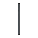 SAMSUNG GALAXY TAB A 8.0" 32GB USA SPEC BLACK | TABA8BLACK32GB - Image 4