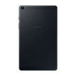 SAMSUNG GALAXY TAB A 8.0" 32GB USA SPEC BLACK | TABA8BLACK32GB - Image 3