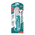 TOTAL 18CM FOLDING SAW | THFSW1806