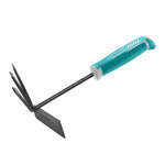TOTAL 2 IN 1 GARDEN FORK AND HOE | THGT979K