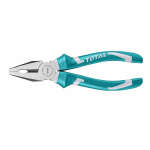 TOTAL CIRCLIP PLIERS 18CM | THT1107-02-06 - Image 4