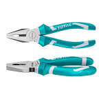 TOTAL CIRCLIP PLIERS 18CM | THT1107-02-06 - Image 5