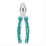TOTAL CIRCLIP PLIERS 18CM | THT1107-02-06