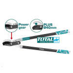 TOTAL LOPPER WITH BYPASS 76 CM | THT1527401 - Image 3