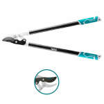 TOTAL LOPPER WITH BYPASS 76 CM | THT1527401