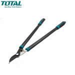 TOTAL LOPPER WITH BYPASS 76 CM | THT1527401 - Image 2