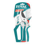 TOTAL 20 CM PRUNING SHEAR | THT15308 - Image 2
