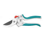 TOTAL 20 CM PRUNING SHEAR | THT15308