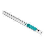 TOTAL KNIFE SNAP OFF 9MM X 8MM | THT5110906
