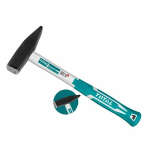 TOTAL CARBON STEEL TACK HAMMER | THT711006 - Image 2