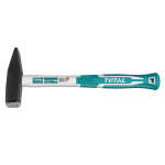 TOTAL CARBON STEEL TACK HAMMER | THT711006