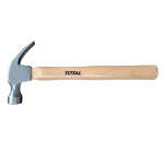 TOTAL WOOD HAMMER CLAW | THTW7316