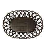 KNIT BASKET