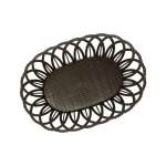 KNIT BASKET