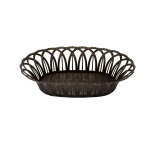 KNIT BASKET
