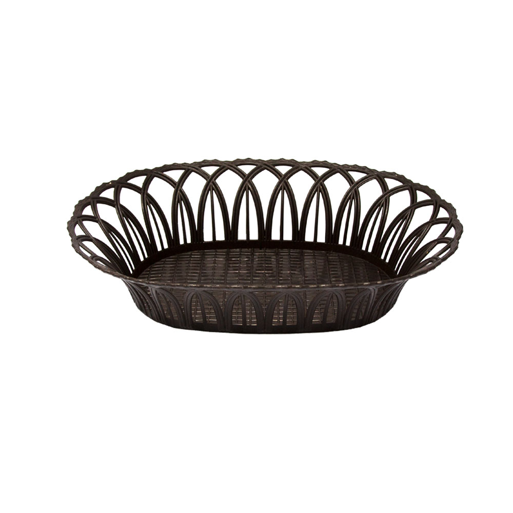TK-N-84-(3) KNIT BASKET