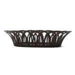 KNIT BASKET