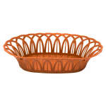 KNIT BASKET