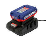 EMTOP LITHIUM-ION 2PC COMBO KIT DRILL | ULCKL2006 - Image 5