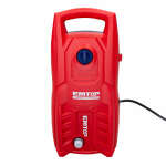 EMTOP HIGH PRESSURE WASHER 1400W 1900PSI | ULHPW1401 - Image 5