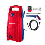EMTOP HIGH PRESSURE WASHER 1400W 1900PSI | ULHPW1401