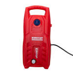 EMTOP HIGH PRESSURE WASHER 1400W 1900PSI | ULHPW1401 - Image 10