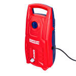 EMTOP HIGH PRESSURE WASHER 1400W 1900PSI | ULHPW1401 - Image 7