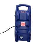 EMTOP HIGH PRESSURE WASHER 1400W 1900PSI | ULHPW1401 - Image 4