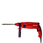 EMTOP ROTARY HAMMER 110V | ULRHRL801/110 - Image 6